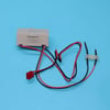 Hisense Air Conditioners Anion Generator - Image 2