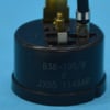 Gorenje Fridge & Freezer Overload Relay BT47-120 - Image 1