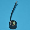 Gorenje Fridge & Freezer Overload Relay BT47-120 - Image 2