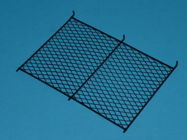 Protective Grid