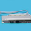 Hisense Air Conditioners Remote Receiver Board - Image 2