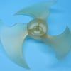 Hisense Air Conditioners Axial Fan Blade - Image 2