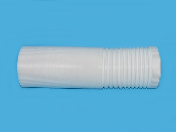 Air Flexible Hose