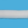 Hisense Air Conditioners Air Flexible Hose - Image 1