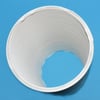 Hisense Air Conditioners Air Flexible Hose - Image 2