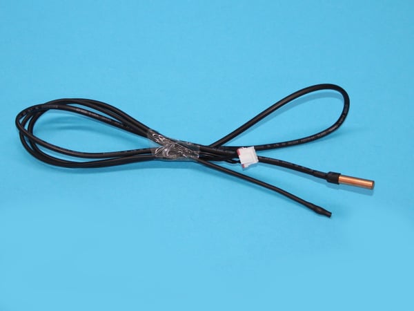 Temperature Sensor