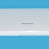 Hisense Air Conditioners Front Panel - Image 2