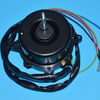 Hisense Air Conditioners Fan Motor Ou 220V AC 20W - Image 1