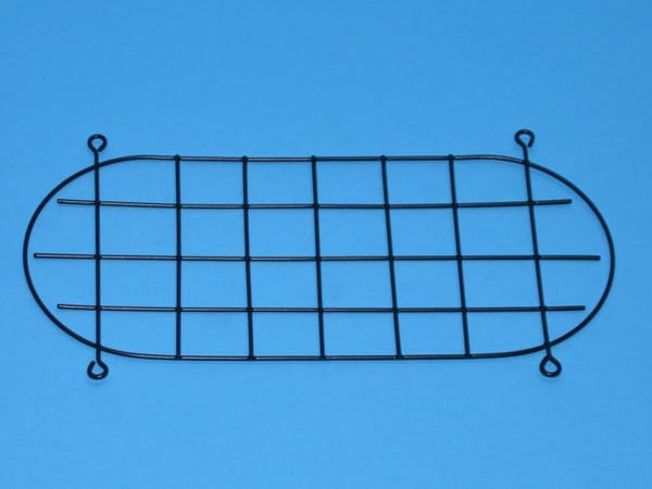 Protective Grid