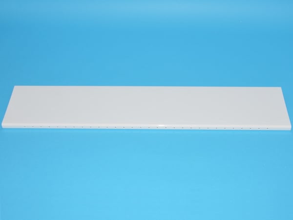 Window Mounting Strip