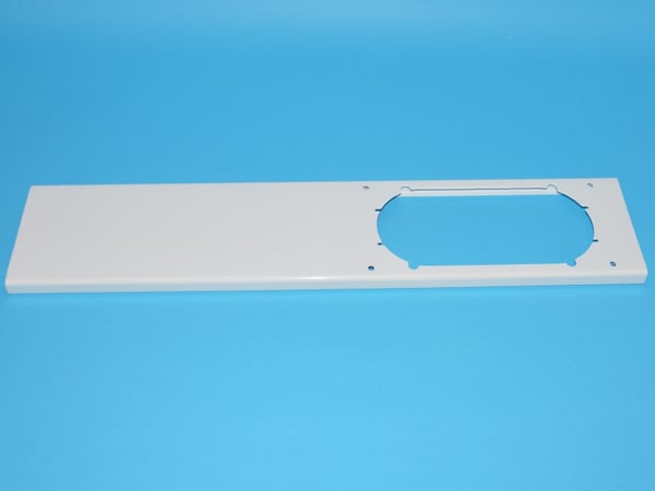 Window Mounting Strip