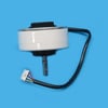Hisense Air Conditioners Fan Motor 310V DC 25W - Image 1