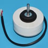 Hisense Air Conditioners Fan Motor 310V DC 35W - Image 1