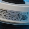 Hisense Air Conditioners Fan Motor 310V DC 35W - Image 2