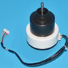 Hisense Air Conditioners Fan Motor 310V DC 35W - Image 2