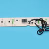 Hisense Air Conditioners Display Board - Image 1