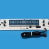 Hisense Air Conditioners Display Assy - Image 2