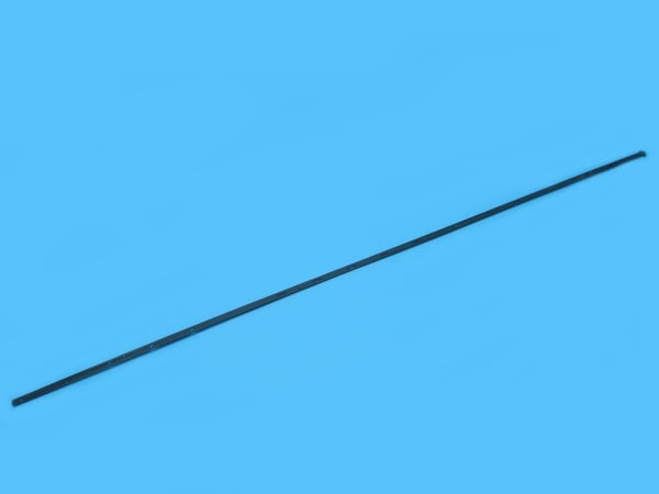 Connecting Part