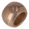 Candy Tumble Dryer Bearing - Image 1