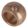Candy Tumble Dryer Bearing - Image 2