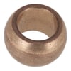 Candy Tumble Dryer Bearing - Image 3