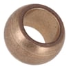 Candy Tumble Dryer Bearing - Image 4