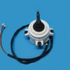 Hisense Air Conditioners Fan Motor Ou 310V DC 70W - Image 2