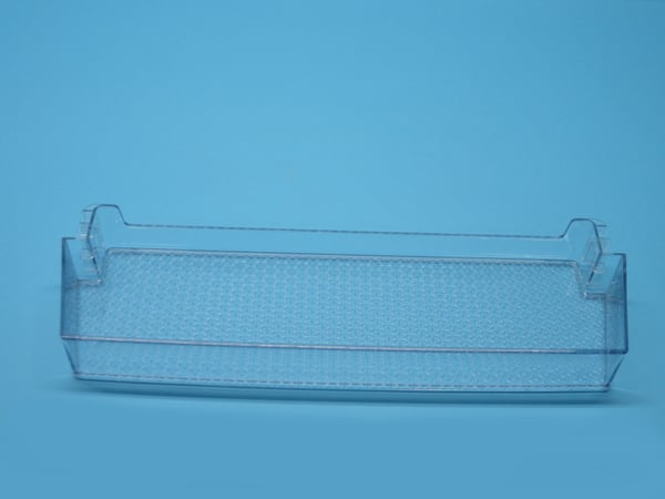 Door Tray