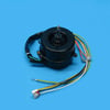 Hisense Air Conditioners Fan Motor 230V AC 48W - Image 1