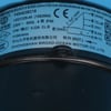 Hisense Air Conditioners Fan Motor 230V AC 48W - Image 2