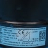 Hisense Air Conditioners Fan Motor 230V AC 75W - Image 1