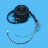 Hisense Air Conditioners Fan Motor 230V AC 75W - Image 2