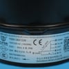 Hisense Air Conditioners Fan Motor 230V AC 53W - Image 1