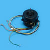 Hisense Air Conditioners Fan Motor 230V AC 53W - Image 2