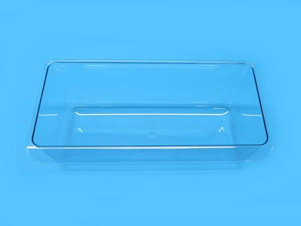 Crisper Drawer