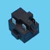 Hisense Fridge & Freezer Starting Relay - Image 1