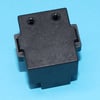 Hisense Fridge & Freezer Starting Relay - Image 2