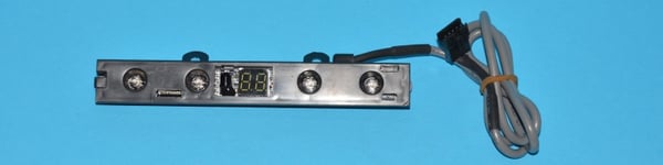 Display Assy