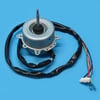 Hisense Air Conditioners Fan Motor 230V AC 37W - Image 2