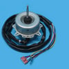 Hisense Air Conditioners Fan Motor 230V AC 37W - Image 1