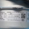 Hisense Air Conditioners Fan Motor 230V AC 37W - Image 2