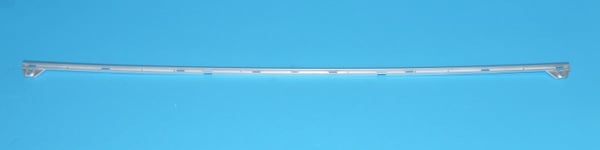 Decorative Strip