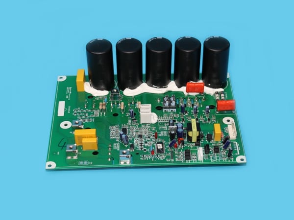 Inverter Board