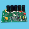 Hisense Air Conditioners Inverter Board - Image 1