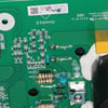 Hisense Air Conditioners Inverter Board - Image 2