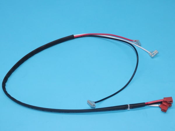 Compressor Cable