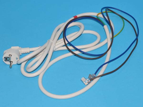 Connecting Cable