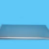 Hisense Fridge & Freezer Insulated Door With Gasket - Image 1