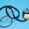 Hisense Air Conditioners Motor DG13J1-07 230V AC - Image 1