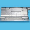 Hisense Air Conditioners Separate Wall - Image 1